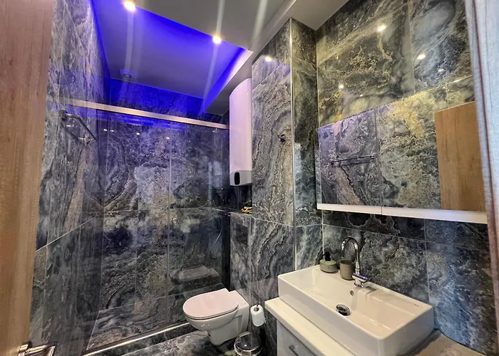 Poseidon 4